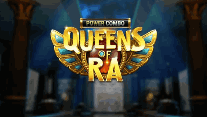 Queens-of-Ra-Power-Combo