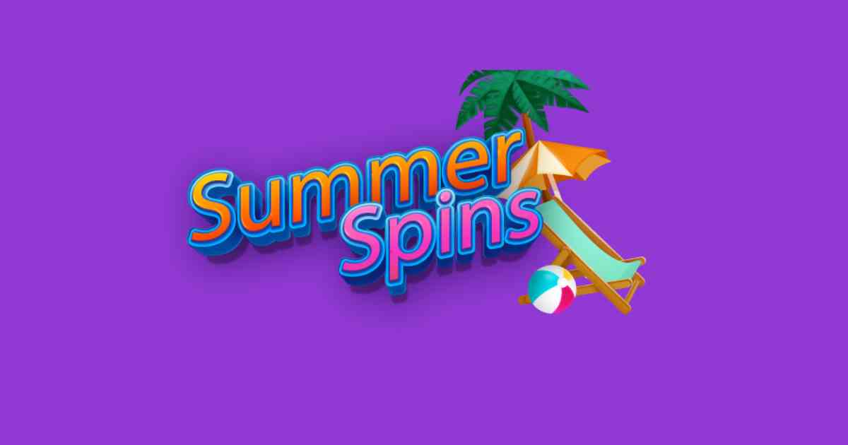 Summer-Spins-2024