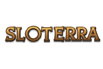 Sloterra Casino