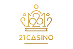 21 Casino