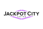 Jackpot City Casino