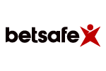 Betsafe Sports