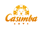 Casimba Live Casino