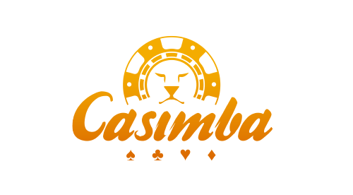 Casimba Casino Logo