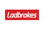 Ladbrokes Lotto