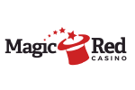 MagicRed Casino