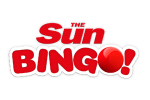 Sun Bingo