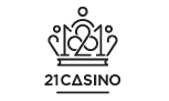 21 Casino Live Casino