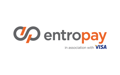 Best Entropay Betting Sites