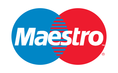 Best Maestro Betting Sites