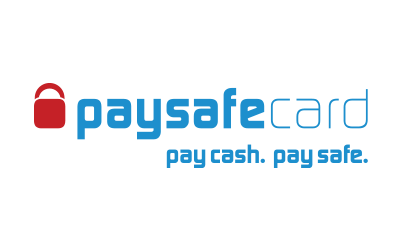 Best Paysafecard Casinos UK in &lt;?php echo e(&quot;now&quot; | date(&#039;F Y&#039;)); ?&gt;