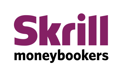 Best Skrill (Moneybookers) Betting Sites