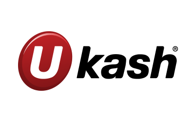 Best Ukash Betting Sites