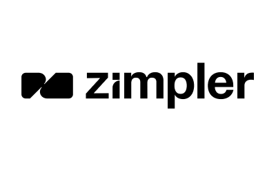 Best Zimpler Betting Sites