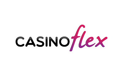 Best CasinoFlex Casinos