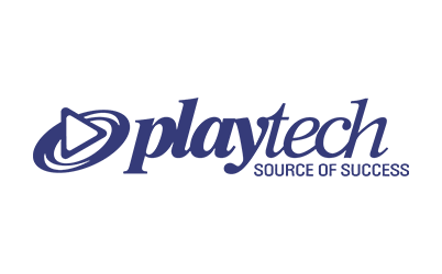 Playtech Sites (&lt;?php echo e(&quot;now&quot; | date(&#039;F Y&#039;)); ?&gt;)