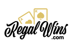 Regal Wins Casino