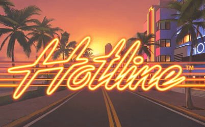 Hotline