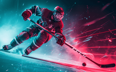 Best NHL Betting Sites &lt;?php echo e(&quot;now&quot;|date(&quot;Y&quot;)); ?&gt;