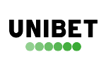 Unibet Casino Logo