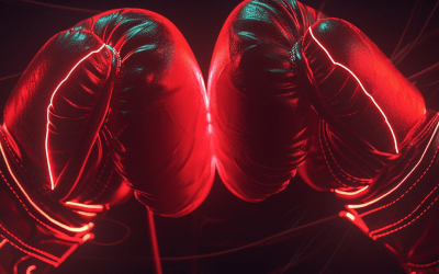 Best Boxing Betting Sites