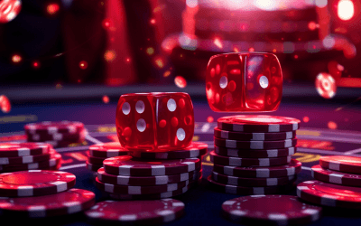 Best Online Casinos