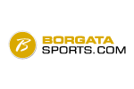 Borgata Sports