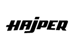 Hajper Sports