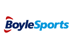 BoyleSports