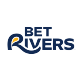 BetRivers Sportsbook 