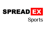 Spreadex Betting