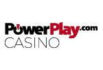 PowerPlay Casino