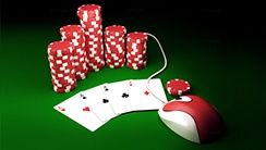 Online Best Casino Payouts