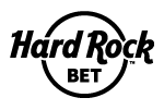 Hard Rock  Bet Casino