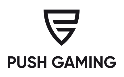 Push Gaming Καζίνο Live