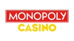 MONOPOLY Casino