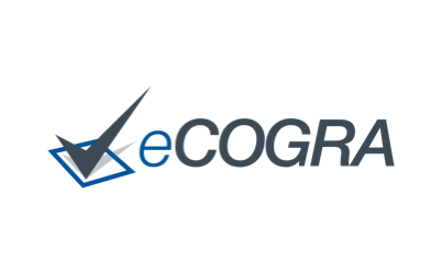 eCOGRA