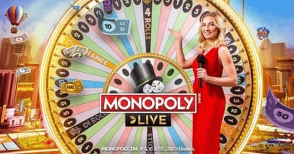 Monopoly Live - Οδηγίες, Στρατηγικές