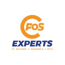 POS EXPERTS EL SALVADOR