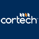 Cortech