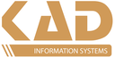 KAD Information Systems