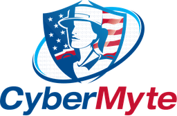 CyberMyte, LLC