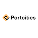 Port Cities Singapore Pte. Ltd.