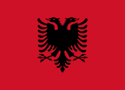 Albania