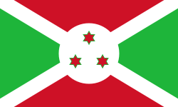 Burundi