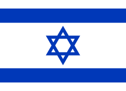 Israel