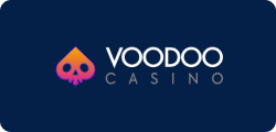 Voodoo.Casino