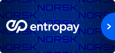 Entropay Casinoer