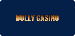 Dolly Casino