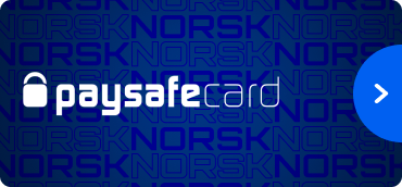 Paysafecard casino